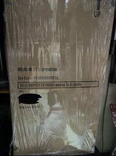 （分類：）位於 。 由 siumorgwai 提交（商品編號 1108230396，圖片 1）。簡介： 。
