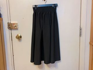 （分類：）位於 。 由 kuyi_bb 提交（商品編號 1108209703，圖片 1）。簡介： 。