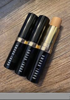 （分類：）位於 。 由 carol620 提交（商品編號 1108172115，圖片 1）。簡介： 。
