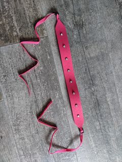 （分類：）位於 。 由 jworm5 提交（商品編號 1108106756，圖片 1）。簡介： 。