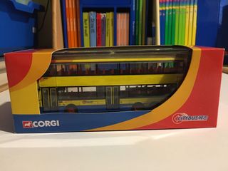 （分類：）位於 。 由 lomondsfay 提交（商品編號 1108188008，圖片 1）。簡介： 。