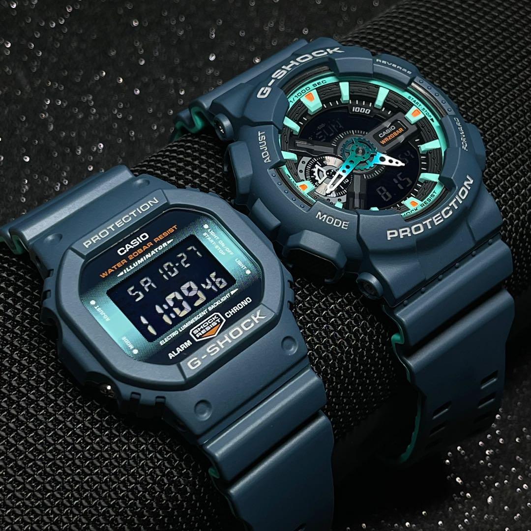 Dw5600 petronas hotsell
