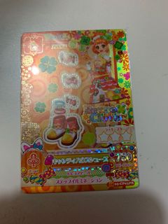 （分類：）位於 。 由 future_0113 提交（商品編號 1108200631，圖片 1）。簡介： 。