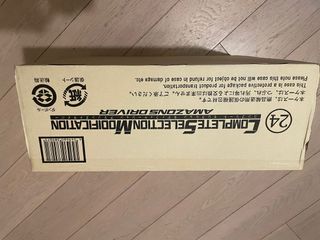 （分類：）位於 。 由 emloac 提交（商品編號 1108208256，圖片 1）。簡介： 。