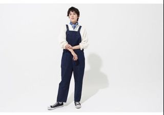 由 summersk (刊登 ID 1108159458，圖片 1) 提交，位於 的 (類別：)，說明：。