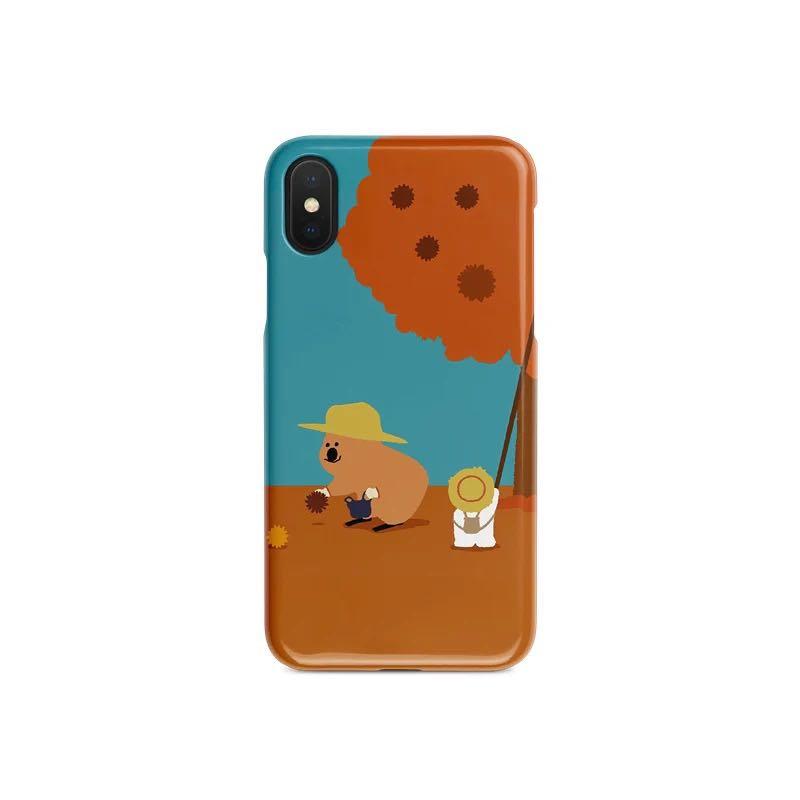 韓國訂回dinotaeng 產品 興趣及遊戲 手作 自家設計 文具及工藝 畫作及印刷品 Carousell