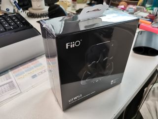 （分類：）位於 。 由 nopassword.ey7021 提交（商品編號 1108154842，圖片 1）。簡介： 。