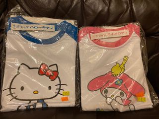 （分類：）位於 。 由 wbideas 提交（商品編號 1108258097，圖片 1）。簡介： 。