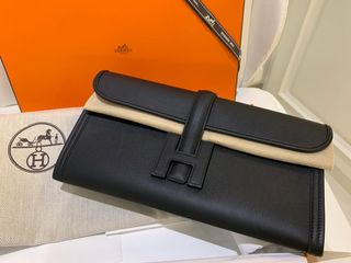 （分類：）位於 。 由 monameow 提交（商品編號 1108281724，圖片 1）。簡介： 。