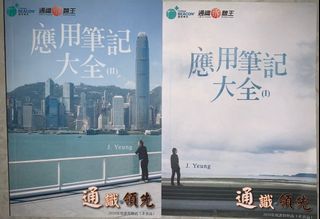 （分類：）位於 。 由 hello787 提交（商品編號 1108130040，圖片 1）。簡介： 。