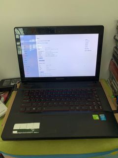 （分類：）位於 。 由 nam3116 提交（商品編號 1108088684，圖片 1）。簡介： 。