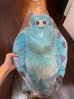 （分類：）位於 。 由 fancypanda 提交（商品編號 1108236986，圖片 1）。簡介： 。