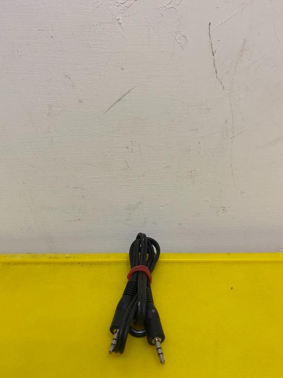 二手 MP3 FM MODULATOR SD MMC USB/AC DCADAPTER/車用USB電源插頭現貨, 汽機車零配件在旋轉拍賣