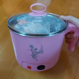 （分類：）位於 。 由 sttallcat 提交（商品編號 1108180314，圖片 1）。簡介： 。