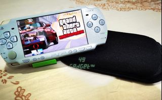 (Category: ) located in . Submitted by 49gadget (Listing ID 1108184002, Image 1). Description: .