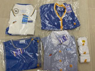 （分類：）位於 。 由 tszkate 提交（商品編號 1108231093，圖片 1）。簡介： 。