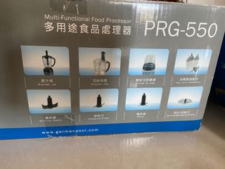 （分類：）位於 。 由 johe_c 提交（商品編號 1108171237，圖片 1）。簡介： 。
