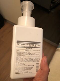 （分類：）位於 。 由 rah_sa 提交（商品編號 1108191824，圖片 1）。簡介： 。
