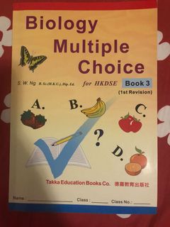 （分類：）位於 。 由 twentyf 提交（商品編號 1108114800，圖片 1）。簡介： 。