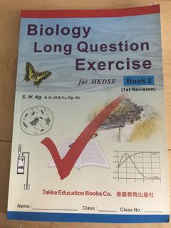 （分類：）位於 。 由 twentyf 提交（商品編號 1108116570，圖片 1）。簡介： 。