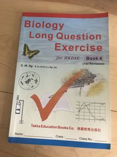 （分類：）位於 。 由 twentyf 提交（商品編號 1108115822，圖片 1）。簡介： 。