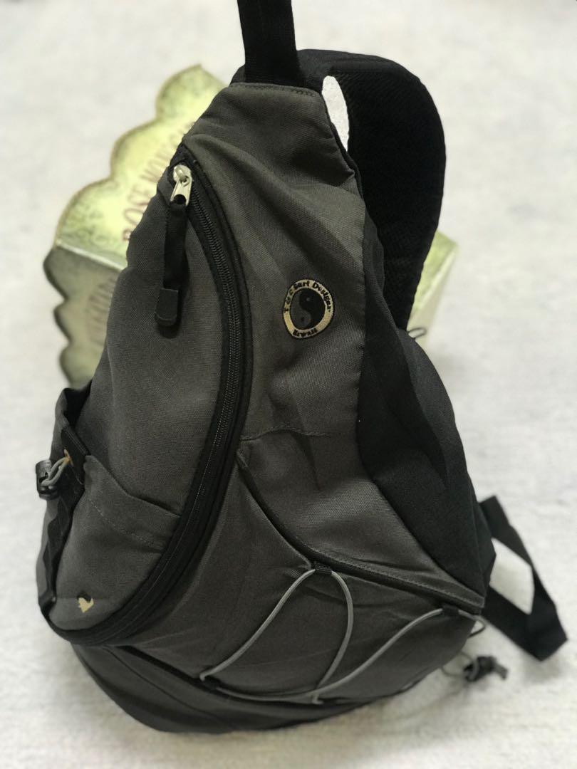 t&c surf backpacks