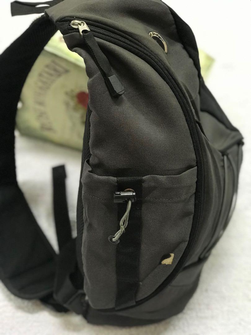 T C Surf Designs backpack Computers Tech Parts