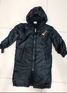 （分類：）位於 。 由 hippoboomboom 提交（商品編號 1108199303，圖片 1）。簡介： 。