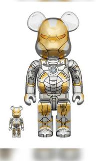 （分類：）位於 。 由 mobear.e 提交（商品編號 1108123057，圖片 1）。簡介： 。