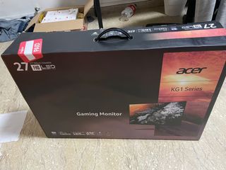 (Category: ) located in . Submitted by rameezrahman1 (Listing ID 1108246490, Image 1). Description: .