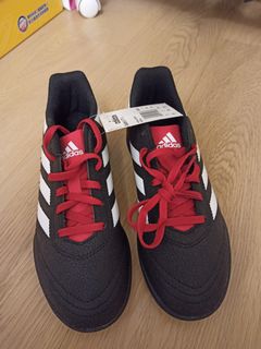（分類：）位於 。 由 t.s.aurus 提交（商品編號 1108211046，圖片 1）。簡介： 。