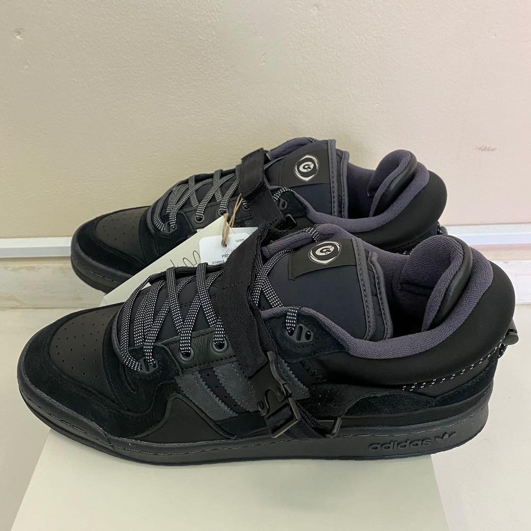 Adidas us back to shop school uk