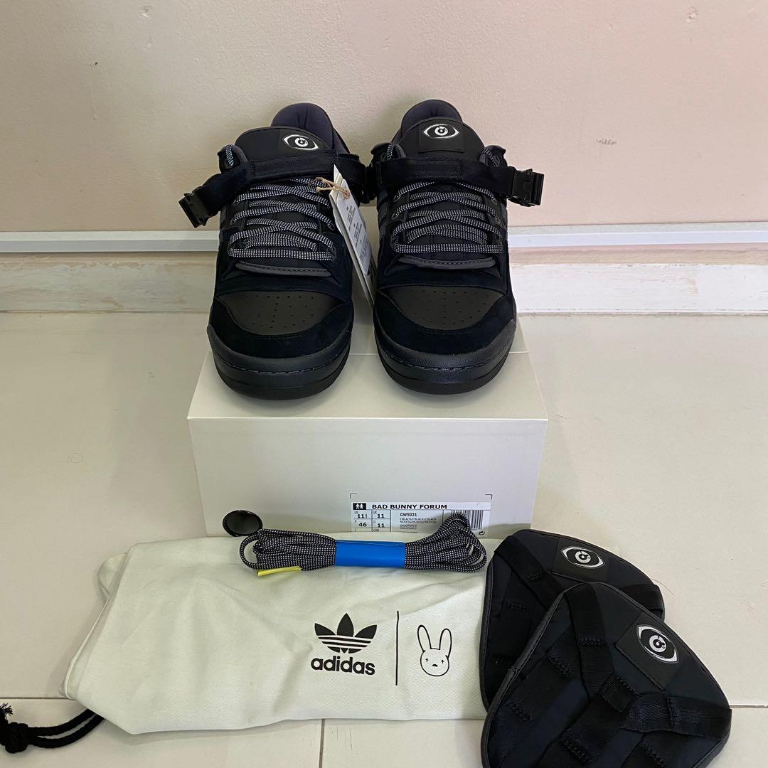 Adidas us back to school edition 2025