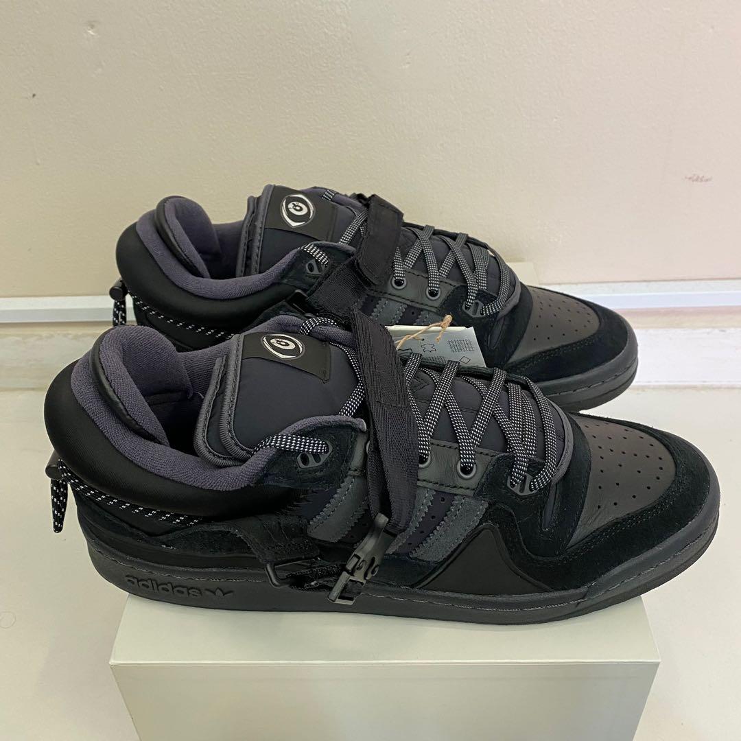 Adidas us back to school nike sales