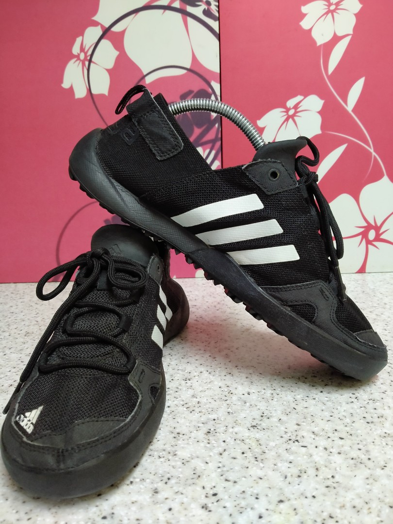 Adidas deals daroga climacool