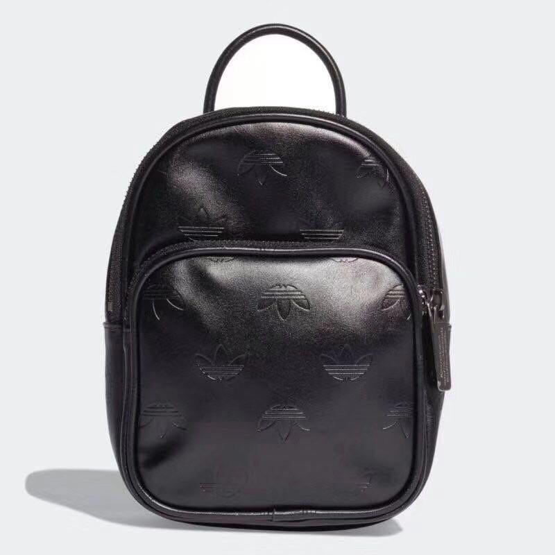 ADIDAS ORIGINALS 100 Authentic from Japan Mini Backpack Women