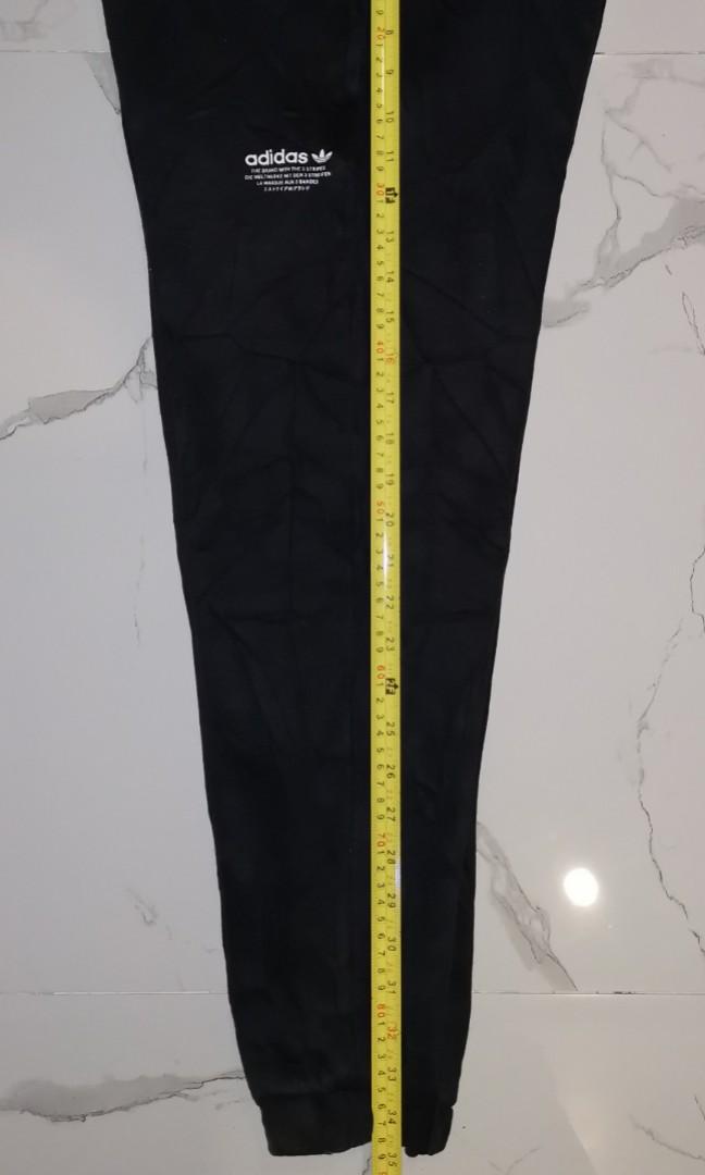 Adidas originals clearance nmd sweatpants