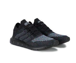 Adidas Originals Swift Primeknit