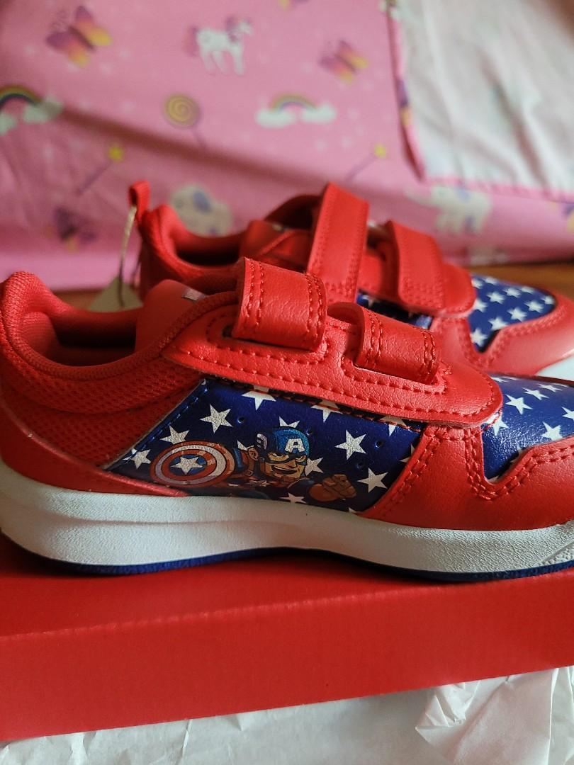 8k infant shoe size hot sale