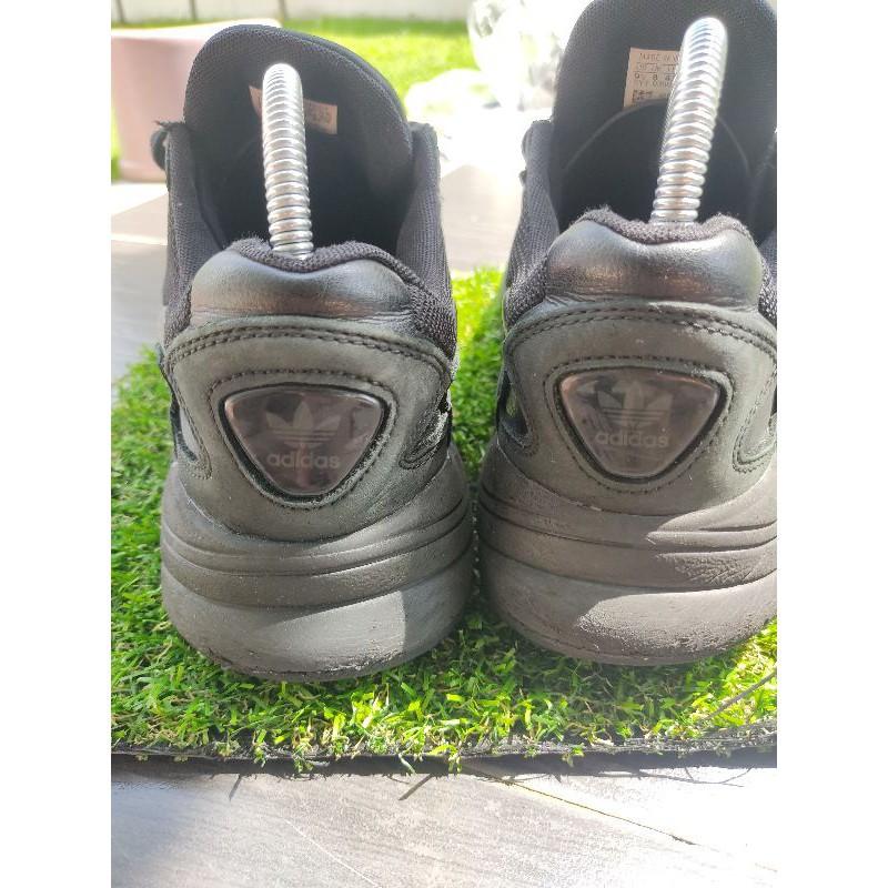 Adidas torsion army green 2025