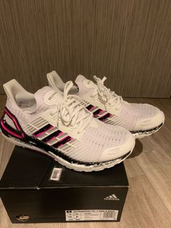 (Category: ) located in . Submitted by seowei (Listing ID 1108211771, Image 1). Description: .