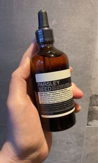 （分類：）位於 。 由 theshoppingdevil 提交（商品編號 1108234756，圖片 1）。簡介： 。