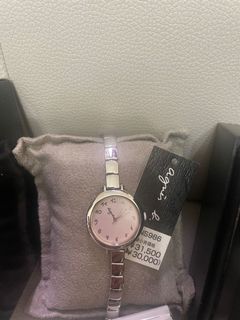 （分類：）位於 。 由 tothemoonandbackhker 提交（商品編號 1108103218，圖片 1）。簡介： 。