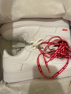 （分類：）位於 。 由 _eg09 提交（商品編號 1108237708，圖片 1）。簡介： 。