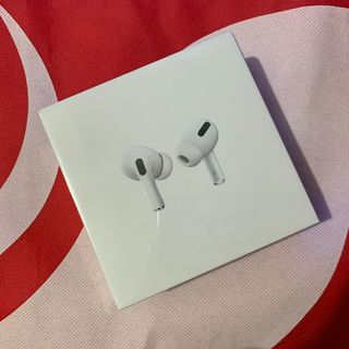 （分類：）位於 。 由 odlaw_l 提交（商品編號 1108126438，圖片 1）。簡介： 。