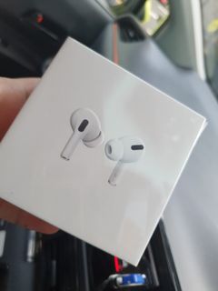 (Category: ) located in . Submitted by razif.0516 (Listing ID 1108180745, Image 1). Description: .