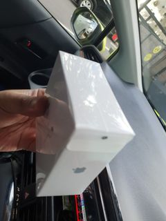 (Category: ) located in . Submitted by razif.0516 (Listing ID 1108184435, Image 1). Description: .