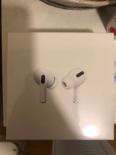 （分類：）位於 。 由 usjusj 提交（商品編號 1108211937，圖片 1）。簡介： 。