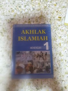 (Category: ) located in . Submitted by syidahiid (Listing ID 1108215030, Image 1). Description: .