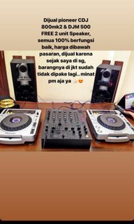 (Kategori: ) berada di . Dikirim oleh calzz (ID iklan 1108254835, Gambar 1). Deskripsi: .